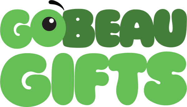 GoBeau Gifts logo