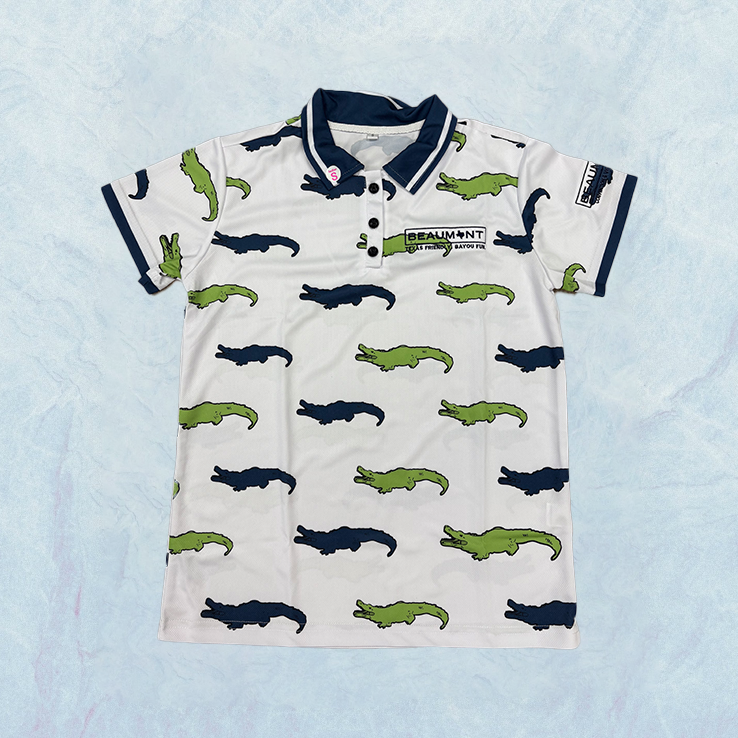 Golf Shirt