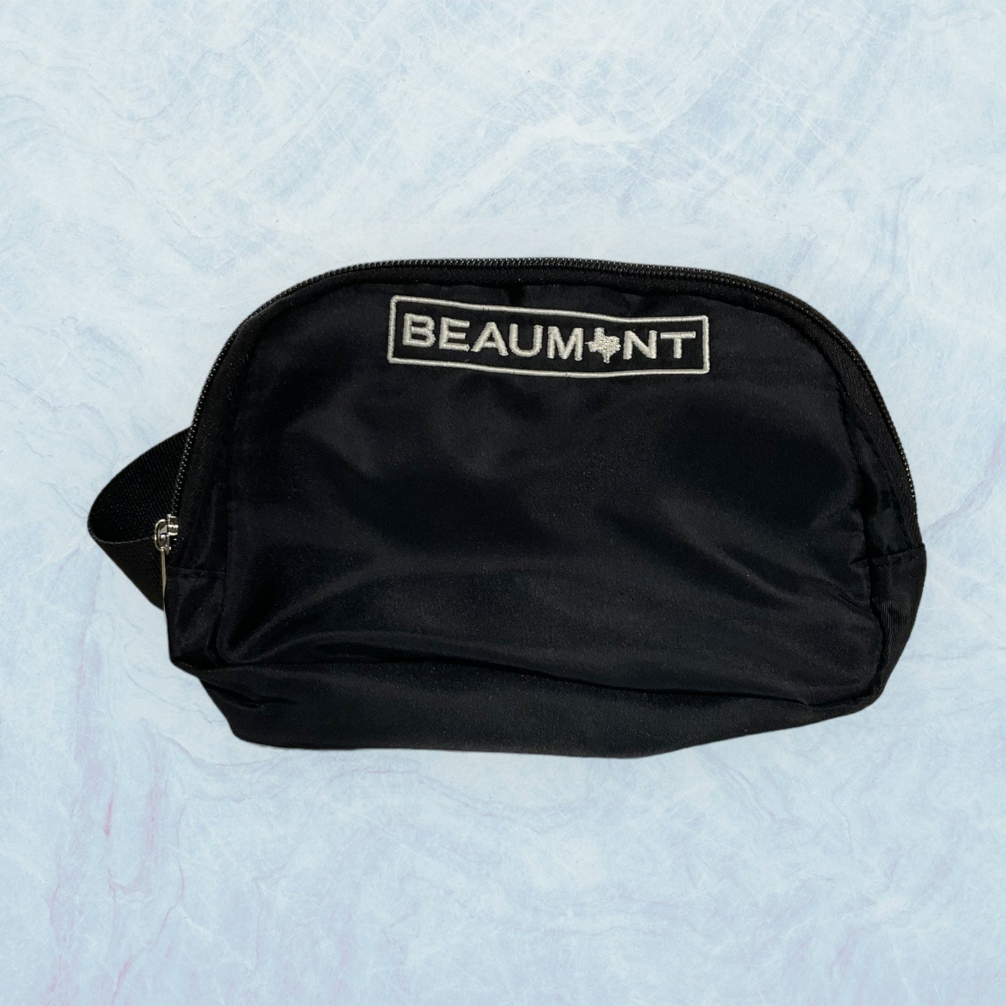BMT Belt Bags
