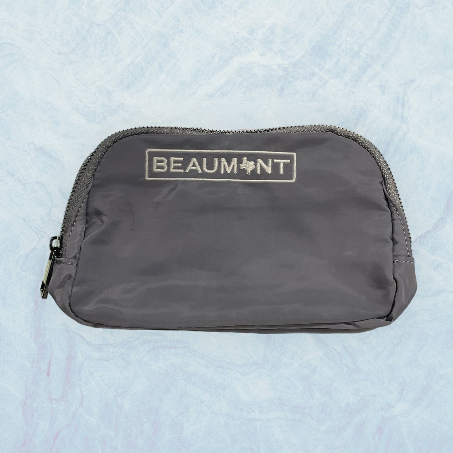 BMT Belt Bags