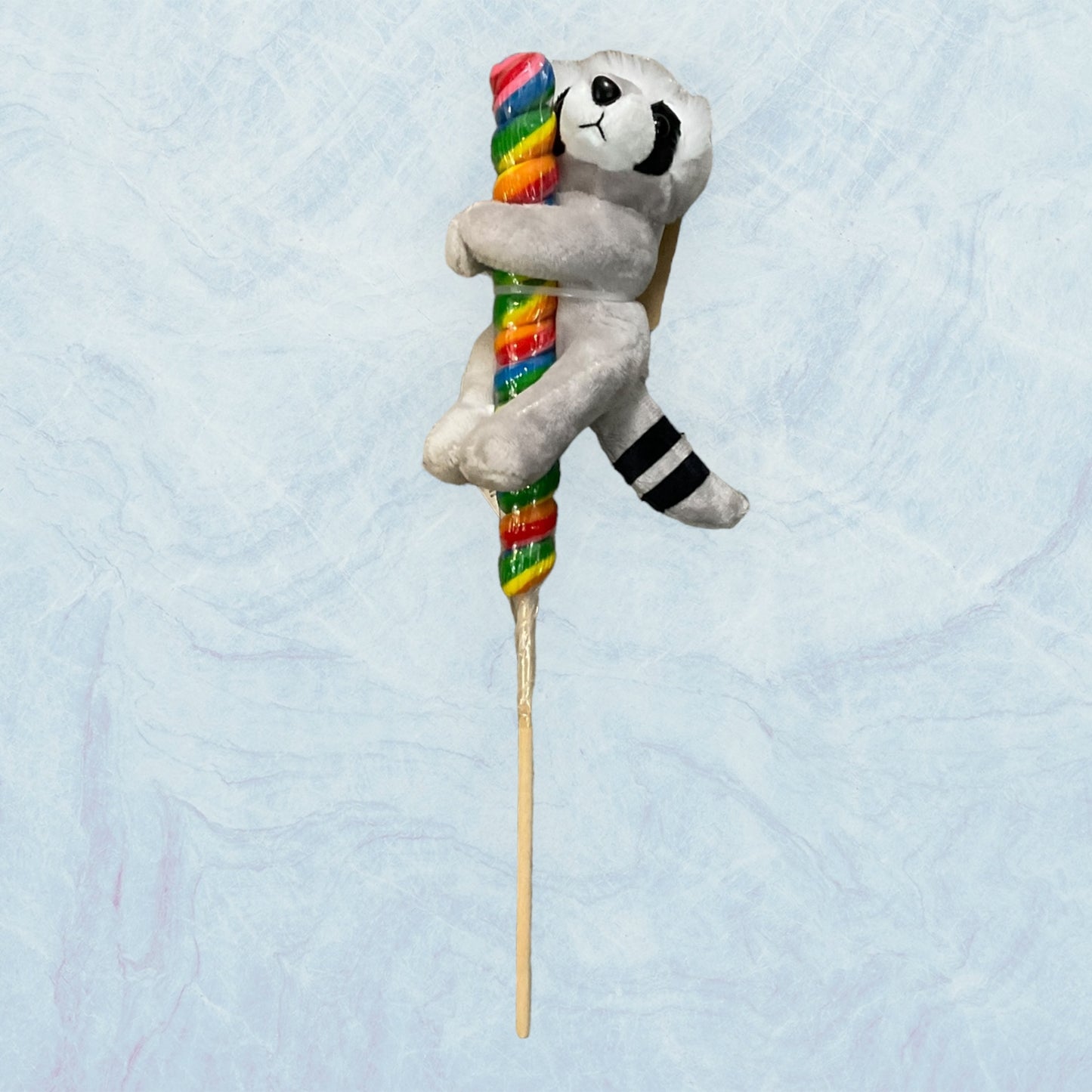Lollyplush Stuffed Animal