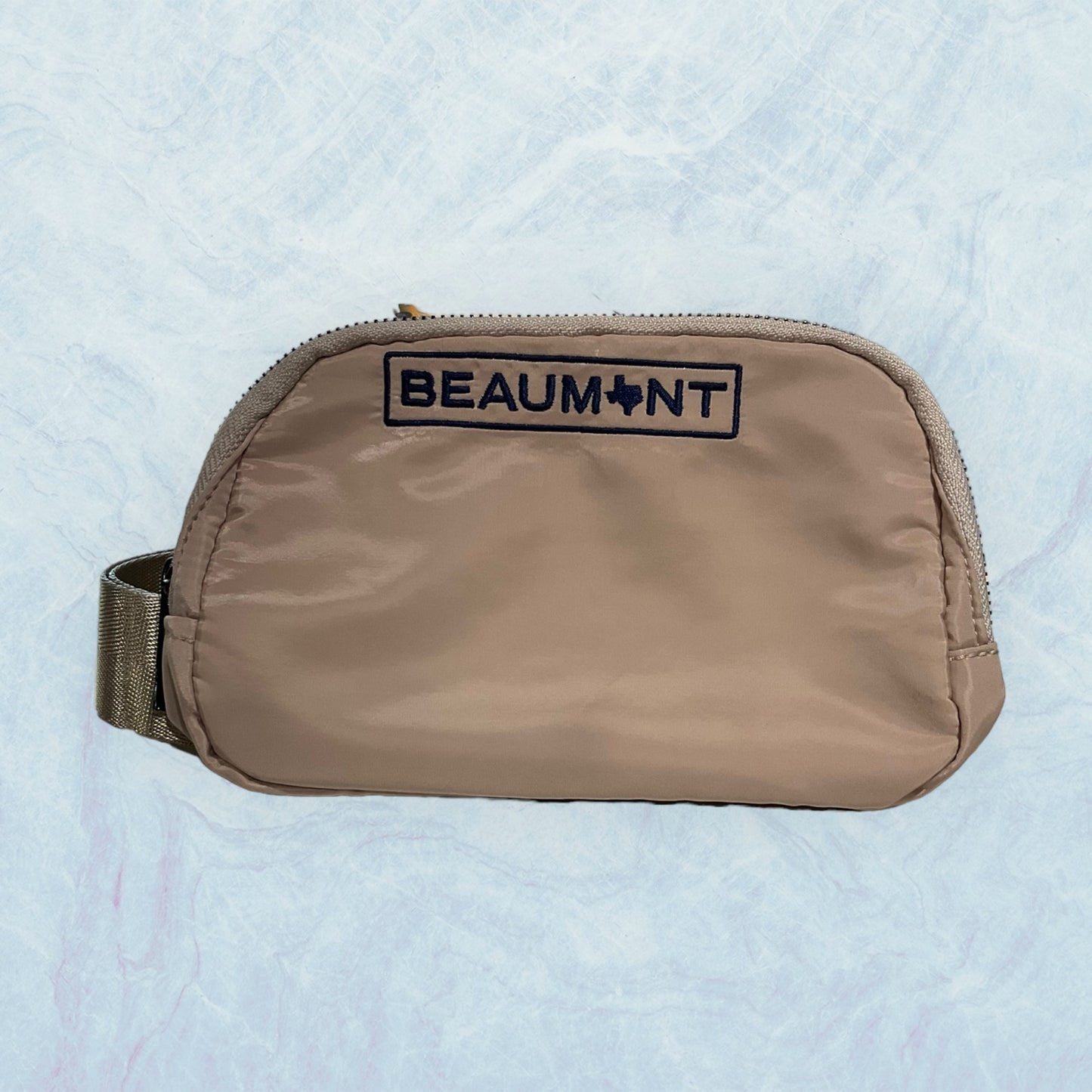 BMT Belt Bags