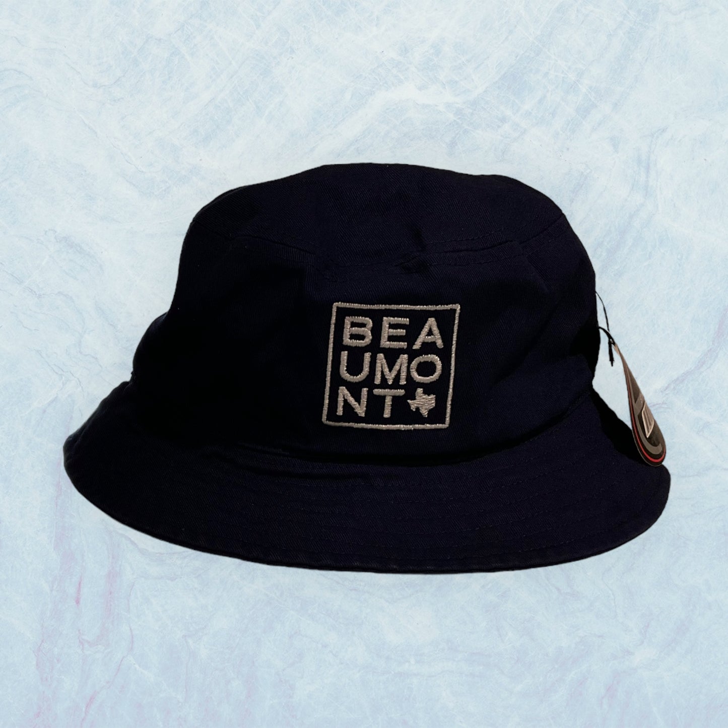 BMT Bucket Hat - Solid Color