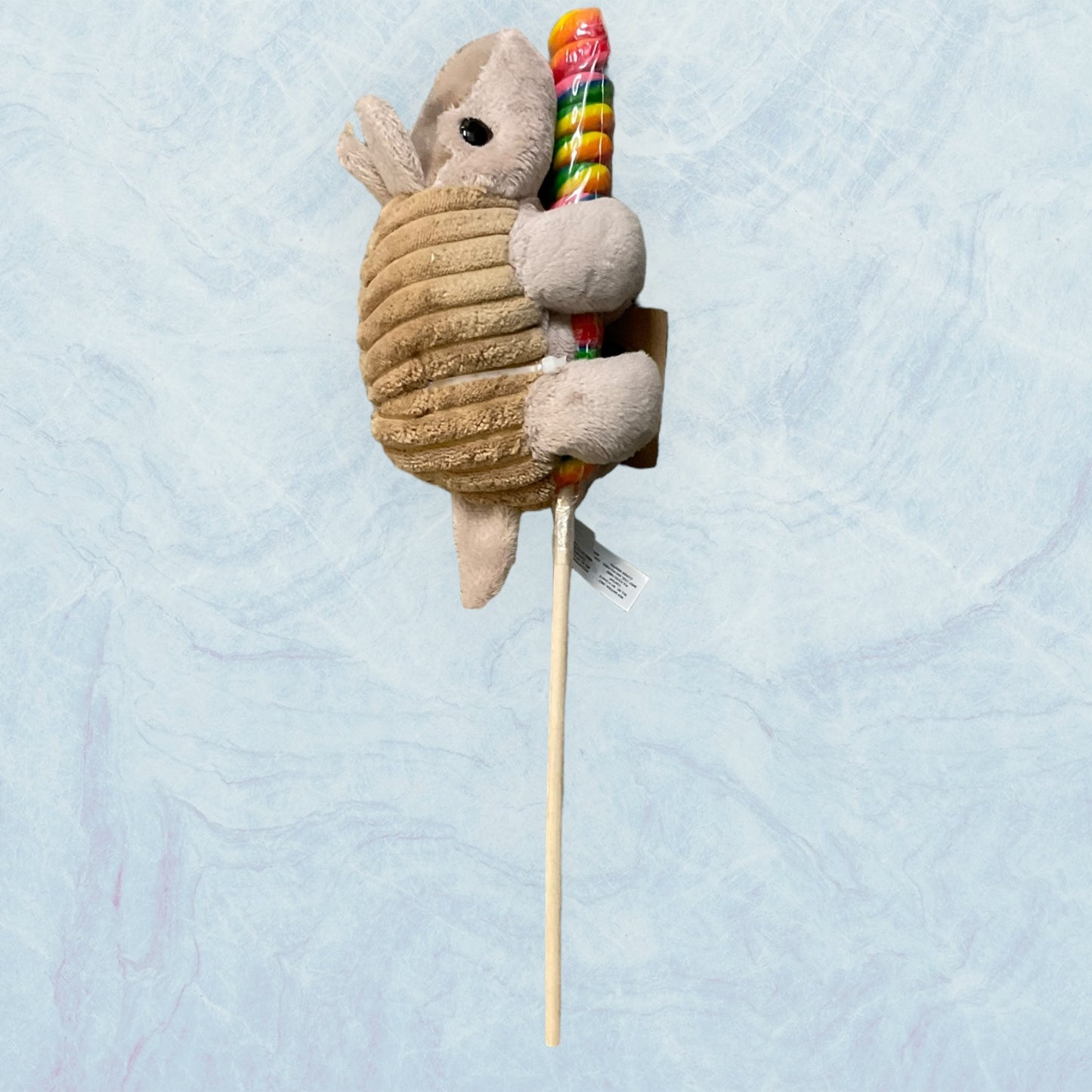 Lollyplush Stuffed Animal
