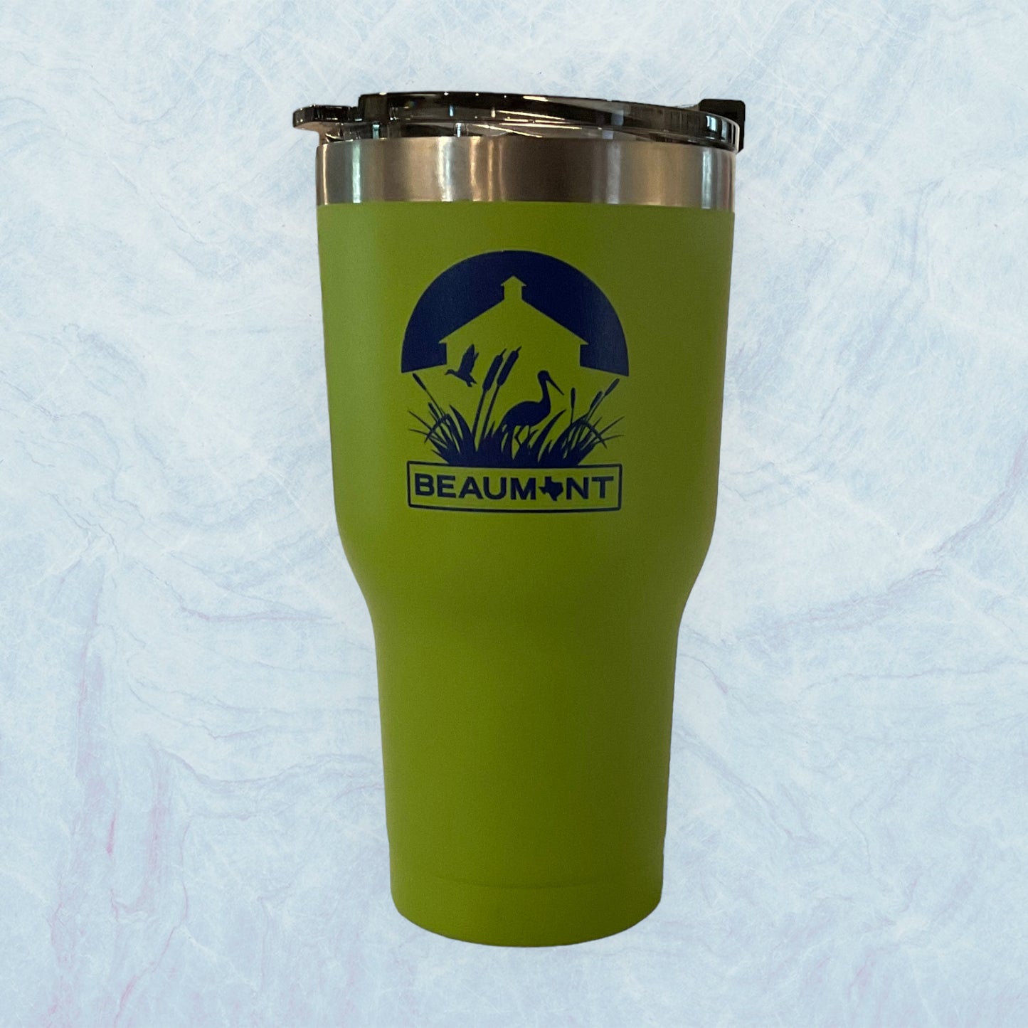 RTIC 20oz