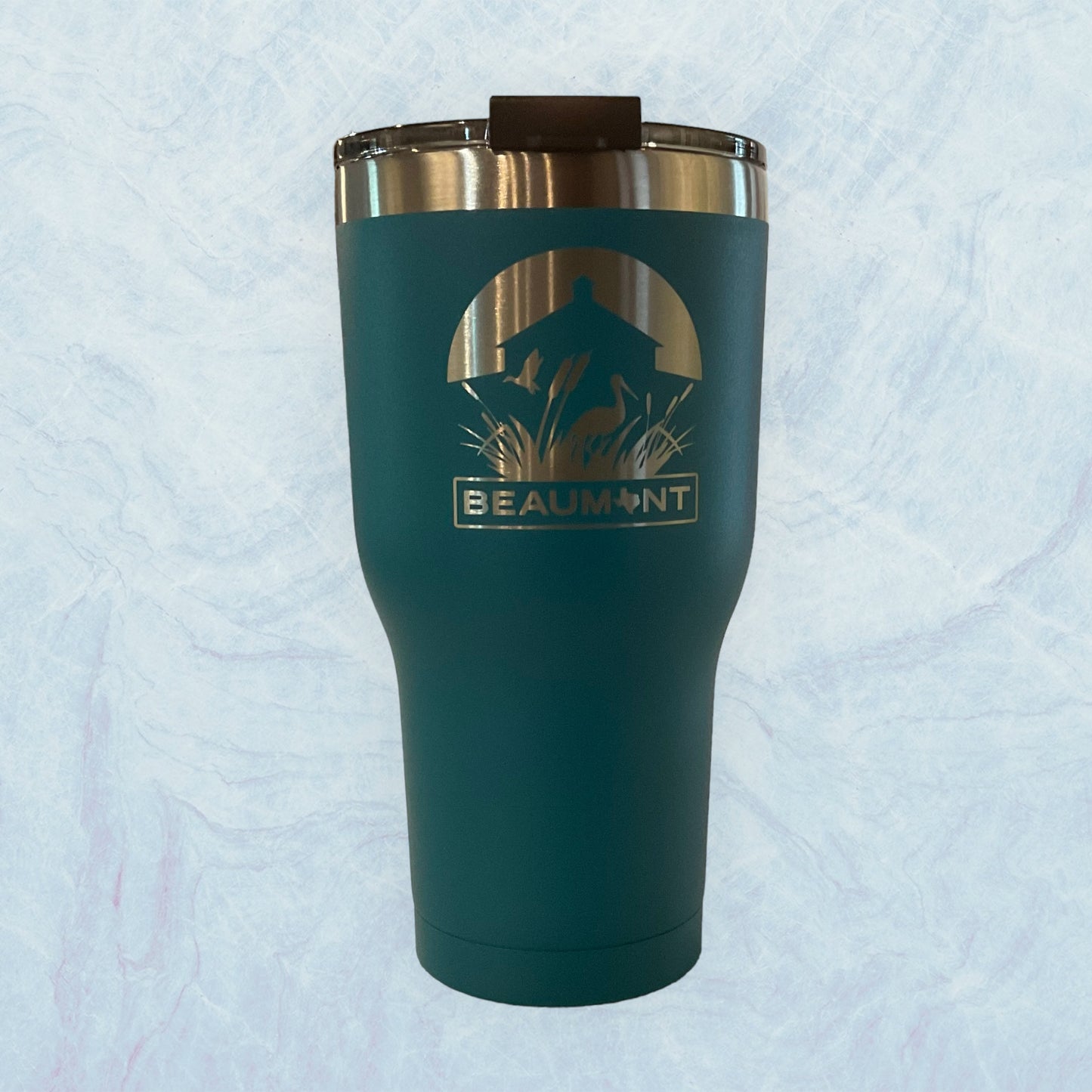 RTIC 30oz