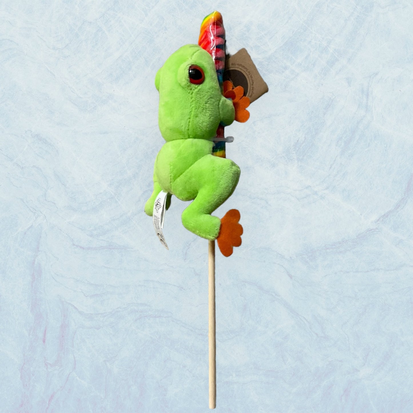 Lollyplush Stuffed Animal