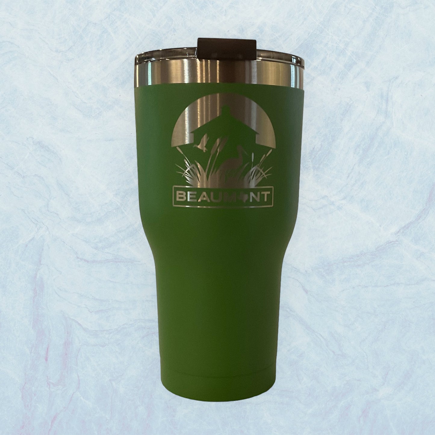 RTIC 30oz