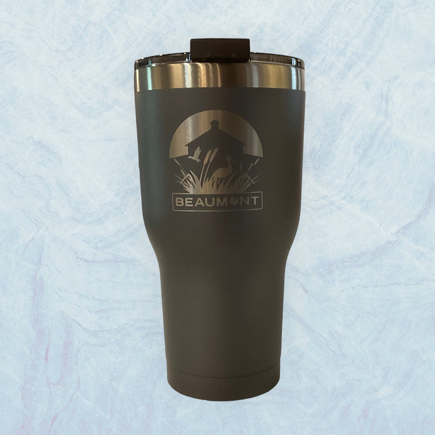 RTIC 30oz