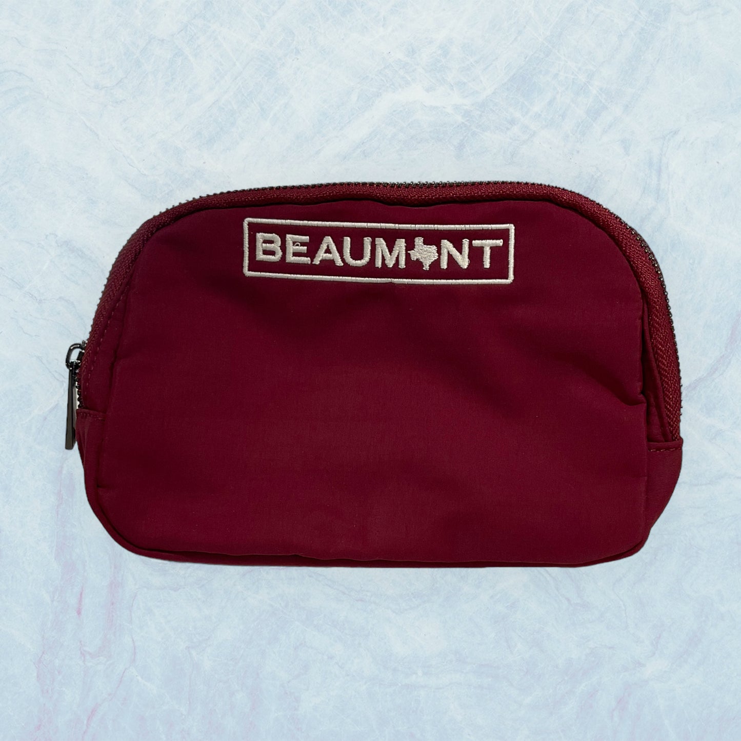 BMT Belt Bags